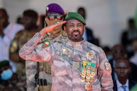 Au Mali, faire enfin des mines un levier de justice territoriale