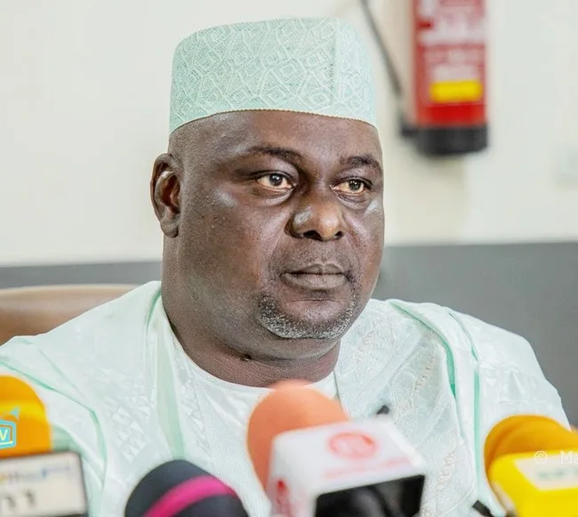 Affaire Youssouf Sissoko: la MP entre défense corporative, prudence stratégique et appel à la responsabilité