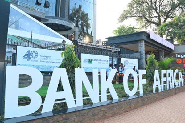 Bank of Africa Group: une transformation stratégique sous le sceau de la discipline financière