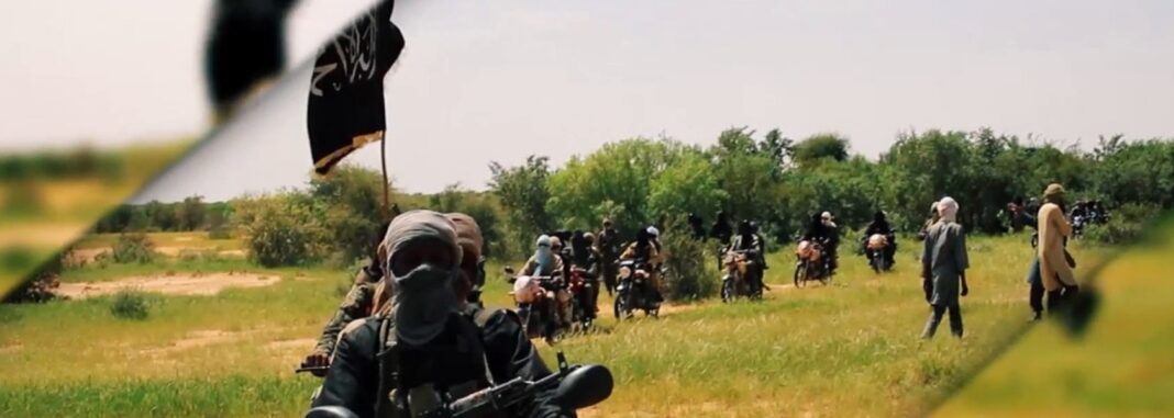 Désinformation au Mali : quand la propagande tente de masquer les revers terroristes