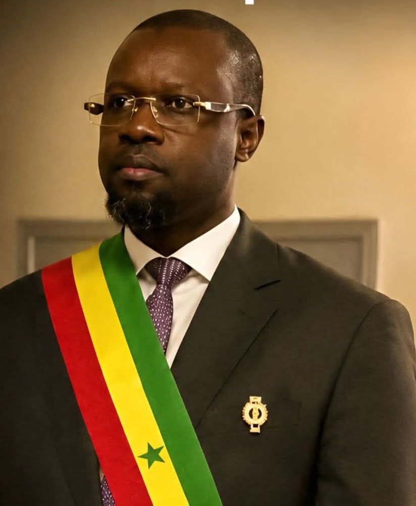 Sénégal: Ousmane Sonko théorise sa rupture avec le pouvoir et recentre le débat sur la morale politique