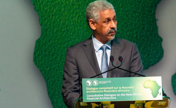 Assemblées annuelles 2026 de la BAD: l’Afrique face au défi crucial du financement de son développement