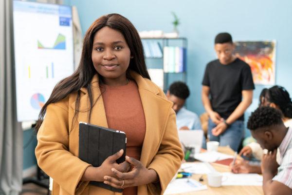Inclusion financière dans l’UMOA: 186 modules d’éducation financière pour renforcer l’autonomie économique des populations