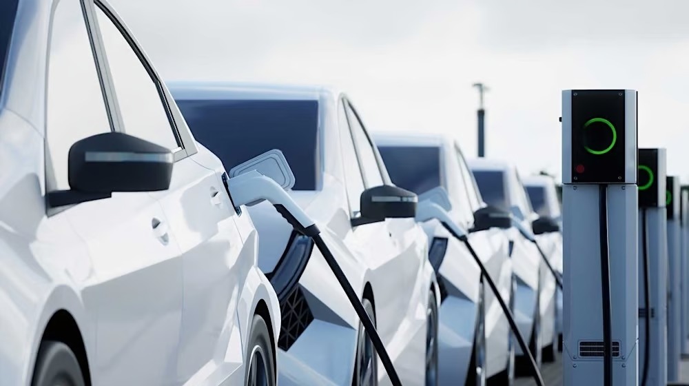 Véhicules électriques en Afrique: le pari industriel qui pourrait transformer le continent