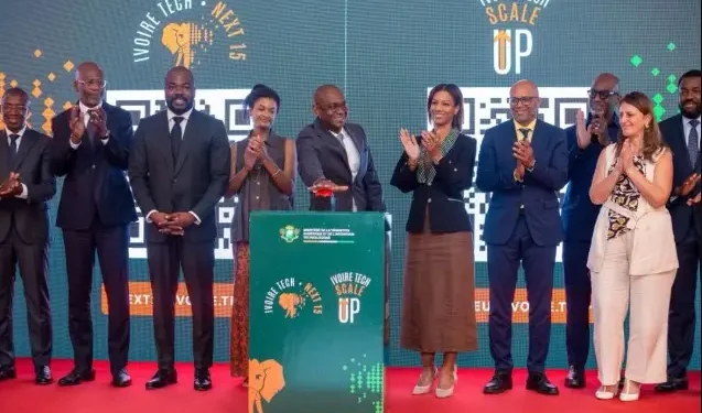 Afrique: Edge Growth lance un fonds de 350 millions de dollars pour accompagner les scale-ups