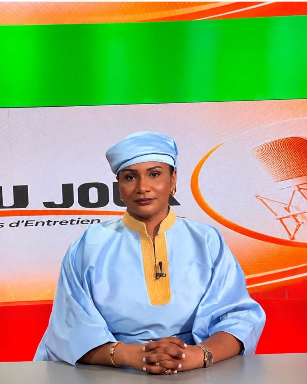Intégration économique de l’AES: Me Fatoumata Sidibé Diarra « Il faut désormais transformer nos richesses pour créer de la valeur et des emplois »