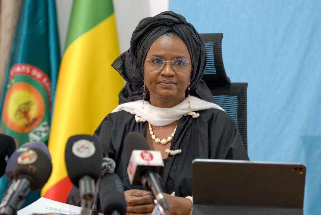 SIE-AES 2026 : Bamako se prépare à accueillir le grand rendez-vous de l’entrepreneuriat dans l’espace sahélien
