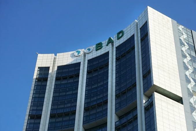 Bénin: 500 millions d’euros mobilisés pour financer les secteurs prioritaires
